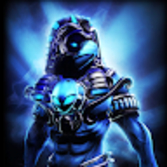 Meet your Posher, Mathias - Picture 1 of 1